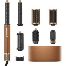 Dreame HAIR STYLER AIRSTYLE PRO/AMF18A DREAME