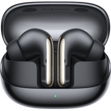 Xiaomi wireless earbuds Buds 5 Pro (WiFi), black