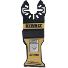 Dewalt MT BRZESZCZOT 32mm BIMETAL /5szt.