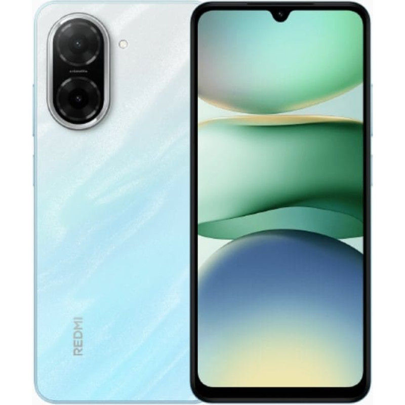 Xiaomi Redmi A5 17,5 cm (6.88