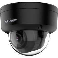 Hikvision DS-2CD2743G2-LIZS2U(2.8-12mm)(BLACK)