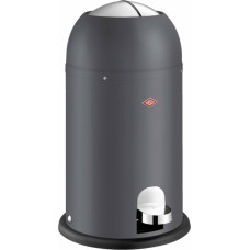 Wesco Kickmaster Jr.graphit matt