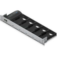 Ubiquiti UACC-AI-Port-RM Półka do stojaka