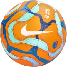 Nike Futbola bumba Nike Premier League Pitch Football FZ3048-869 - 4