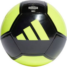 Adidas Futbola bumba adidas EPP Club IP1653 football - 3