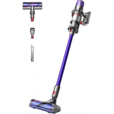 Dyson Odkurzacz Dyson V11 Advanced SV51 Purple