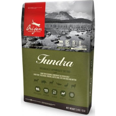 Orijen ORIJEN Cat Tundra 5,4kg