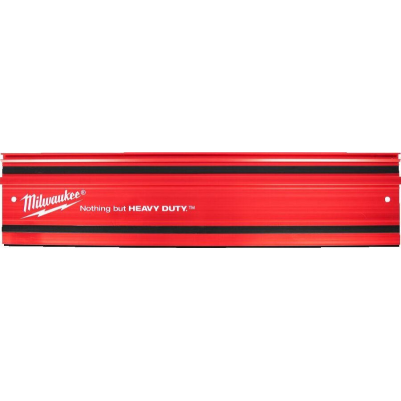 Milwaukee MILWAUKEE SZYNA PROWADZĄCA  800mm GR800