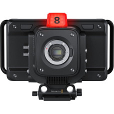Blackmagic Kamera Blackmagic Studio Camera 4K Pro