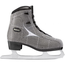 ROCES BRITS 450 557 003 Daiļslidošanas Slidas - 36