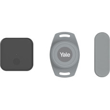Yale Smart Opener Garage garage door opener accessory