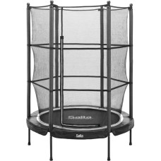 Salta 5426A recreational/backyard trampoline Outdoor Round Coil spring Above ground trampoline