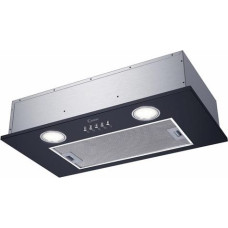 Candy CBG625/1N Built-in Black 207 m³/h C