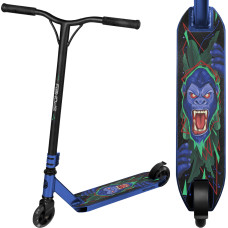 Spokey Triku skrejritenis Spokey APE