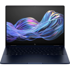 HP INC Notebook XFlip G1i/U7-258V/14''T/32/512/W11P/3YOS