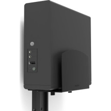 Ergotron Uchwyt ACCESSORY, MEDIUM PC MOUNT FOR LX PRO WA