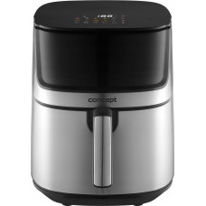Concept Frytkownica beztłuszczowa Air Fryer 7 I  FR8010