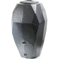 Prosperplast Pojemnik na deszczówkę Canyon 310 l antracyt (ION310-S433)