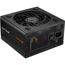Cougar Netzteil ATLAS 750W ATX / 80 Plus Bronze