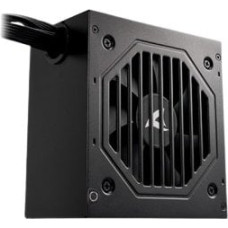 Sharkoon Netzteil Rebel P10 ATX   750W              schwarz