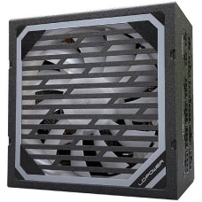 Lc-Power Netzteil ATX 3.1 LC-Power 750W/135mm 80+ Gold Super Silent Modular Series