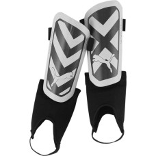 Puma Ultra Light Potītes futbola apakšstilbu aizsargi 30874 03 - S