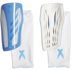 Adidas X SG Shin Guards HA1057 - L
