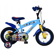 Hasbro *****Rowerek 12