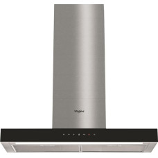 Whirlpool Okap Whirlpool OKAP KOMINOWY WHBS62FLTK/1