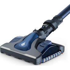 Tefal Nakładka mopująca do odkurzaczy X-Force Flex TY98 i TY96 (ZR0096)