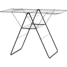 Brabantia Suszarka na pranie Brabantia HangOn 403408