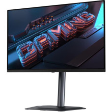 Gigabyte Monitor|GIGABYTE|MO27Q2 Gaming Monitor|27