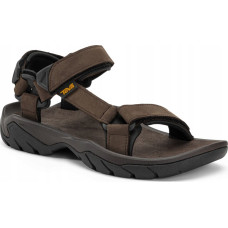 Teva M'S Terra Fi 5 Universal Leather, TKCF, 43 (us 10); uk 9