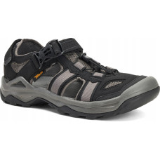 Teva M'S Omnium 2, BLK, 47 (us 13); uk 12