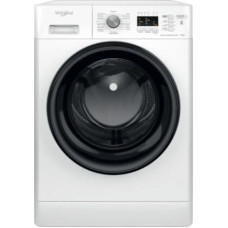 Whirlpool FFL6238BPL Washing Machine