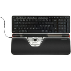 Contour ROLLERMOUSE RED PLUS + BALANCE KEYBOARD PN LANGALLINEN