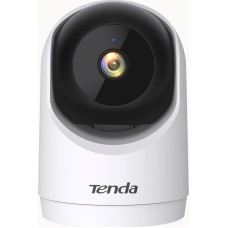 Tenda Camera Tenda RP3 V3.0