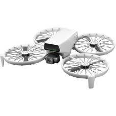 DJI Drone|DJI|Flip (DJI RC 2)|Consumer|CP.FP.00000180.02
