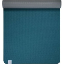 Gaiam Mata do jogi Lake morska 6 mm