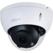 Dahua IP network camera 5MP HDBW2541RP-ZS