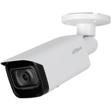 Dahua IP Network Camera 8MP STARLIGHT HFW5842T-ASE 3.6mm