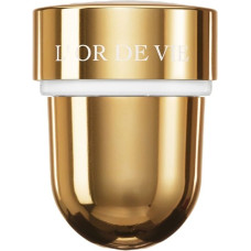 Dior Christian Dior, L'Or De Vie, Anti-Aging, Cream, For Face, Refill, 50 ml For Women