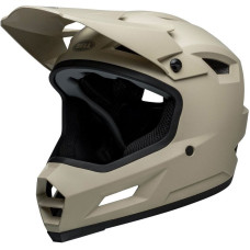 Bell Kask full face BELL SANCTION 2 matte cement roz. XS/S (51-55 cm) (NEW)