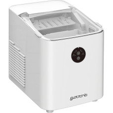 Guzzanti Ledukų gaminimo aparatas Guzzanti GZ-120W