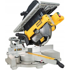 Dewalt Ukośnica Dewalt D27111 1500 W 305 mm