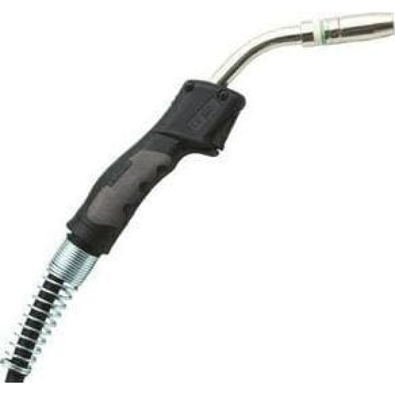 Weldline WELDLINE UCHWYT MIG LGS-505W 3M 450A 100 W10429-505-3M