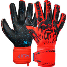 Reusch Attrakt Attrakt Freegel Fusion Goaliator M 53 70 995 3333 Vārtsargu cimdi - 8