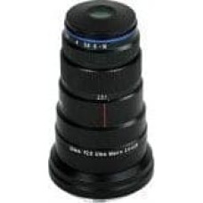 Venus Optics Obiektyw Venus Optics Obiektyw Venus Optics Laowa 25 mm f/2,8 Ultra Macro do Canon RF