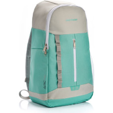 Meteor Aukstumsoma METEOR ARCTIC 20 L light blue/grey