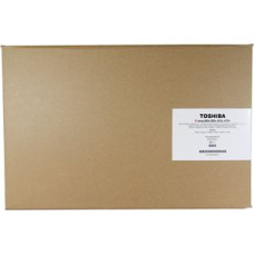 Toshiba Bęben OD-470P-R (6B00000627)